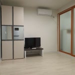 율전동올수리지층방 300-30 새집같아 | Flat screen, Instagram posts, Instagram