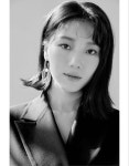 PLAN에 있는 verlin haus님의 핀 - 2021