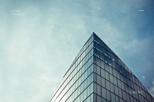 디자인마인드 회사소개서 편집디자인(이미지 포함) | 편집 디자인