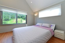 가평 두밀두밀 펜션 :: 독채 풀빌라 추천 | 올스테이 공식 블로그 - 2021 | 집 꾸미기, 정원 테이블, 수영장