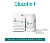청담우리동물병원 닥터조인트 관절영양제  ￦35000 - 2020 | 건강식품
