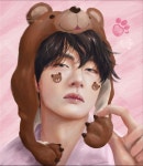 E3_이쓰리 (@e3_where_do_i_go) • Instagram photos and videos in 2021 | Instagram, Photo and video, Instagram photo