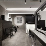 [미용실 인테리어 스투디오올라 - 노아] - 2020 | 인테리어, 미용실, 미용실 인테리어