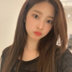 371 Likes, 2 Comments - MinJu 민주 IZ*ONE (@kminju.izone) on Instagram: “#IZONE #아이즈원 #アイズワ#JangWonyoung #장원영... 