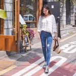 메드유브이티