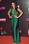 Neetu chandra에 관한 상위 25개 이상의 Pinterest 아이디어 | 사리 패션, Saree 블라우스 및 블라우스 디자인