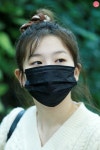 이스 on | Red velvet, Red velvet seulgi, Seulgi