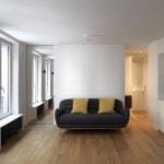 *베트남 젠 하우스 [ H.A. architecture ] vietnamese zen house an air of monastery | 인테리어 아이디어, 베트남, 젠