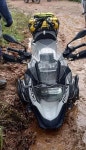Motosikletler에 있는 ÇANDIRLI MOTOR님의 핀