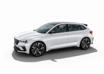 mc creator님의 Car exteriors 이미지