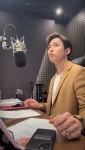 Pin de Fhanoi 안녕 em 이민혁