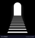 Pin by 디자인 노예 on 아르지아 in 2023 | Stairs graphic, Staircase art, Arched doors