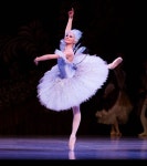 Pin page Ballet에 있는 Debbie Todd님의 핀 | 발레