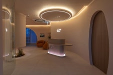 WEBEAUTY /skin care / esthetics - 2023 | 피부관리 WEBEAUTY   /skin care /  esthetics - 2023 | 피부관리