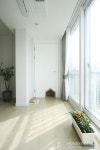 INTERIOR | 24평 신혼부부의 아파트 인테리어 in 안산 | 인테리어, 집, 아파트