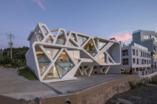 리을도랑 건축사사무소