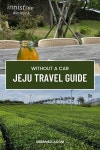 4 Days in Jeju (제주) Without a Car | South Korea in 2023 | Jeju, Seogwipo, Jeju city