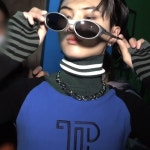 Pin by 리바이에도른자 on ☆★EN- in 2022 | Boyfriend pictures, Jay park, Jay