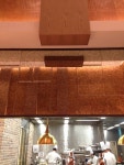 Grand Kitchen 그랜드키친 @ Grand Intercontinental Seoul Parnas
