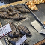 르시랑스 - 파주시 카페 / 디저트 | 맛집검색 망고플레이트 - 2021 | 카페, 음식, 디저트