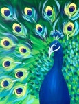 Acrylic Painting에 있는 Cierra Waters님의 핀 - 2021