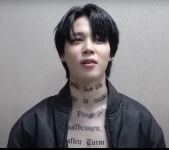 지민 (Jimin) ‘Set Me Free Pt.2’ MV Shoot Sketch - BTS✨ 지민 (Jimin) ‘Set Me Free Pt.2’ MV Shoot Sketch - BTS... 