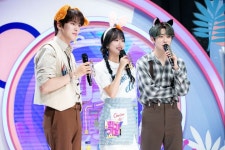 이미지 뷰어 : SBS - 2020 | 캐리비안, 온라인 카지노, 스포츠