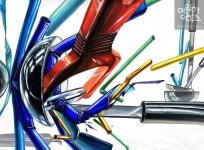 #홍대미술학원 #입시미술학원 #영원한미소미술학원 #홍대영원한미소미술학원 #기초디자인 #홍대입시미술학원 #미대입시상담... 