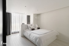 퍼스트 애비뉴 인테리어ㅣ강남인테리어ㅣ청담동인테리어 아이방인테리어