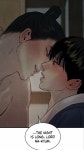 Painter of the night Painter of the night | 웹툰, 남자 캐릭터, 만화