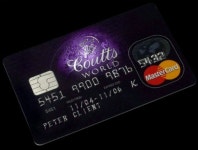 Card에 있는 Poseidon Enterprise님의 핀 - 2020