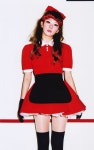 레드벨벳 덤덤 인화사진 em 2020 | Seulgi, Looks, Vestidos