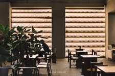 Cafe Gongmyeong • 카페 공명 — Greysuitcase