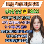 매니저 로빈 - 2021 | 재테크, 로빈