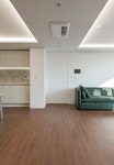 송파 레이크파크 호반써밋