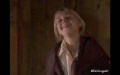 사랑은 살며시 다가오고(Love Comes Softly) 2003