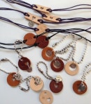 Leather에 관한 26개의 최상의 Pinterest 이미지 | 가죽 작업, Diy 홈 공예 및 가죽 공예 Leather