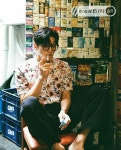 Чжи Чан Ук •Ji Chang Wook • 지창욱• 池昌旭 • RusFandoms photos – 59,385 photos รูปของ Чжи... 