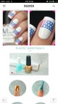 Zi Zi Nail(지지네일) | NAIL에 있는 JI A NA님의 핀
