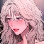 ❝ Manhwa┇GL┇Lily of the Valley┇릴리오브더밸리 ❞