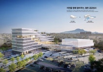 WORKS - 해마종합건축사무소
