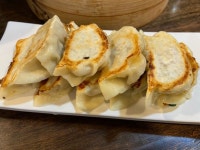 빠오즈푸 - 어린이대공원역 딤섬 / 만두 | 맛집검색 망고플레이트 | 식품 아이디어, 음식, 요리 음식