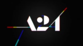 If media communications is problem solving for a client, A24 Films is the problem solving company for modern filmmaking. This is my... 