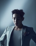 Lee Soo Hyuk | 이수혁 | D.O.B 31/5/1988 (Gemini) Lee Soo Hyuk | 이수혁 | D.O.B 31/5/1988 (Gemini) | Lee soo, Korean model, Lee hyuk