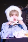 Pin page Ghim của 루아 僕っ子 trên 혁  Hyuk trong 2024