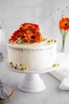 Google Images carrot cake - Google Search | Carrot cake, Cake with cream cheese, Butter carrots