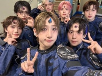 #NEWBEAT #NBT #뉴비트 #RAWANDRAD #러앤래드 #FliptheCoin #플립더코인 #DEBUT