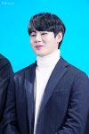 180228 MBN Y FORUM  댕셍 예셍 공존  https://drive.google.com/open?id=1wnki9Rv4PRiFp7ohdWYRyPs9vtlGDFWa …  https://drive.... 
