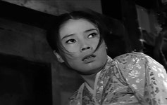 감자(1968) / Potato ( Gamja ) 감자(1968) / Potato ( Gamja ) i 2024