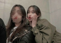 꼬에 있는 이채민님의 핀 - 2021